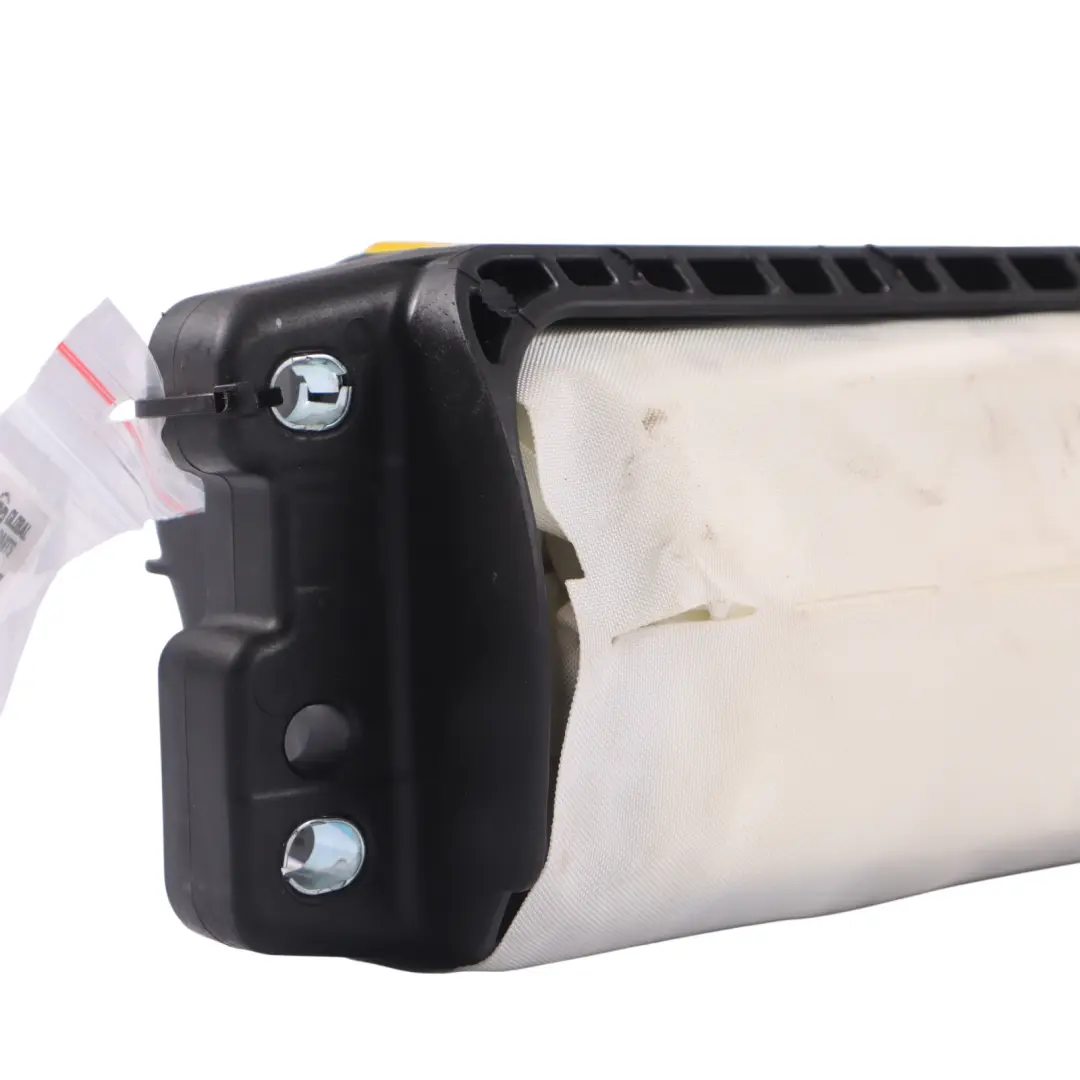 Audi Q3 8U Air Module Passenger Dashboard Unit - SKU 8U0880204D - Part number 8U0880204D