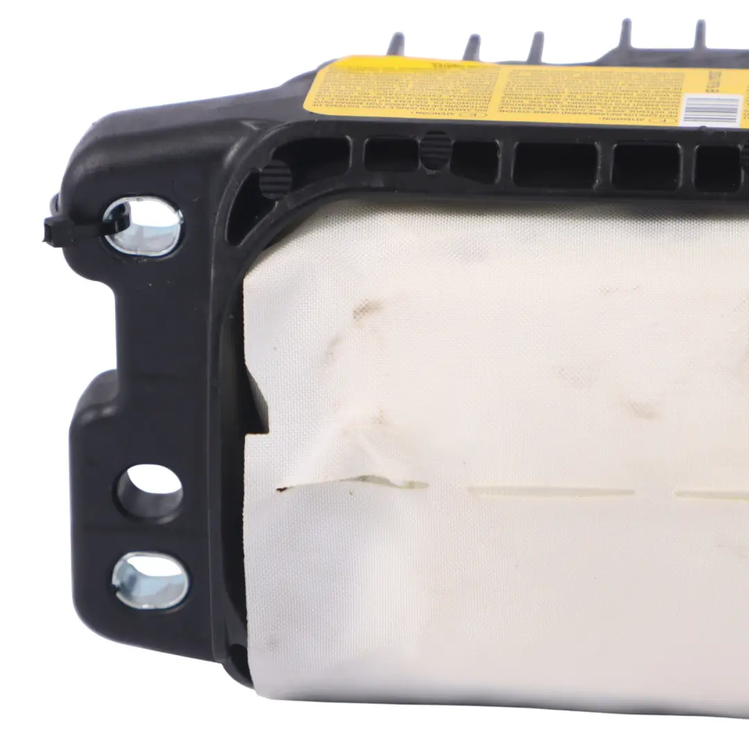 Audi Q3 8U Air Modul Beifahrer Armaturen Brett Einheit - SKU 8U0880204D - Teilenummer 8U0880204D