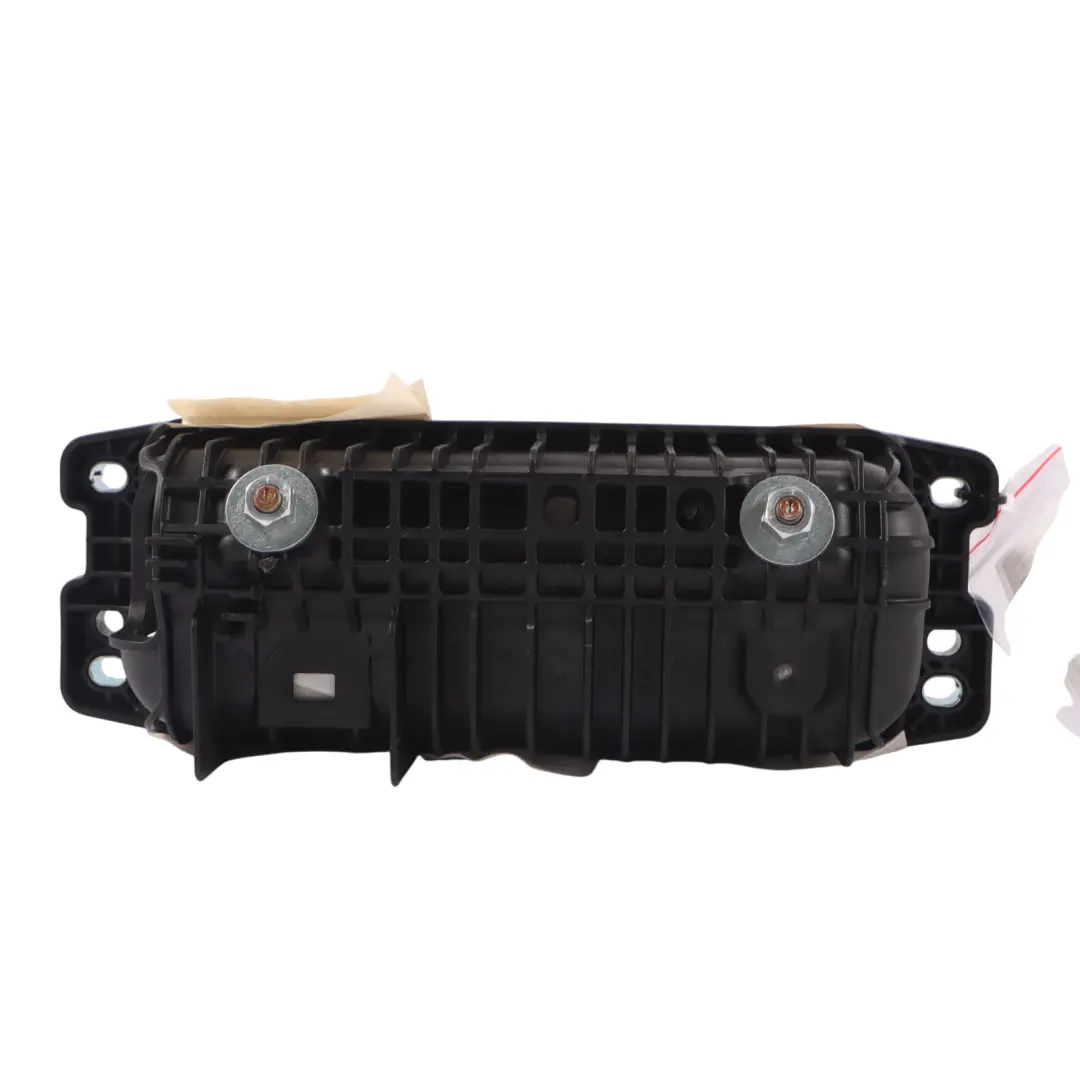 Audi Q3 8U Air Module Passenger Dashboard Unit - SKU 8U0880204D - Part number 8U0880204D