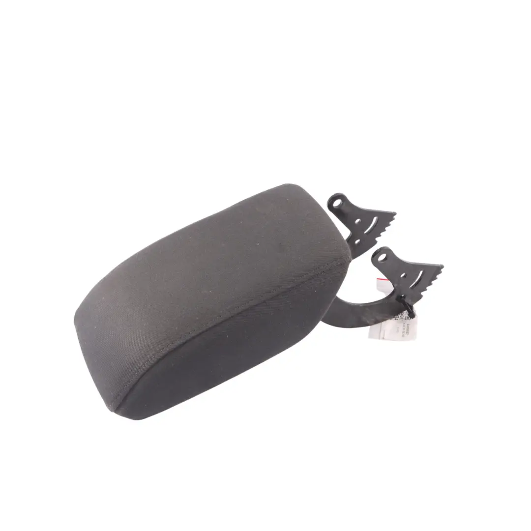 Accoudoir Console Centrale Avant Tissu Noir 8U0864207F pour Audi Q3 8U à propos du numéro de pièce 8U0898277 Audi Q3 8U Accoudoir Console Centrale Avant Tissu Noir 8U0864207F - SKU 8U0898277 - Numéro de pièce 8U0898277