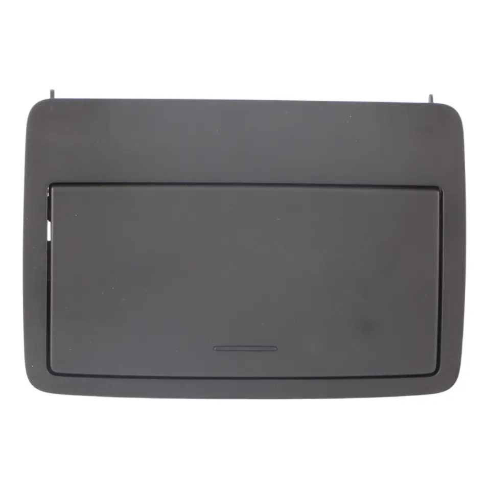 Multimedia MMI Multifunction Display Screen 6" RMC to Audi Q3 8U with Part number 8U0919603A Audi Q3 8U Multimedia MMI Multifunction Display Screen 6" RMC - SKU 8U0919603A - Part number 8U0919603A