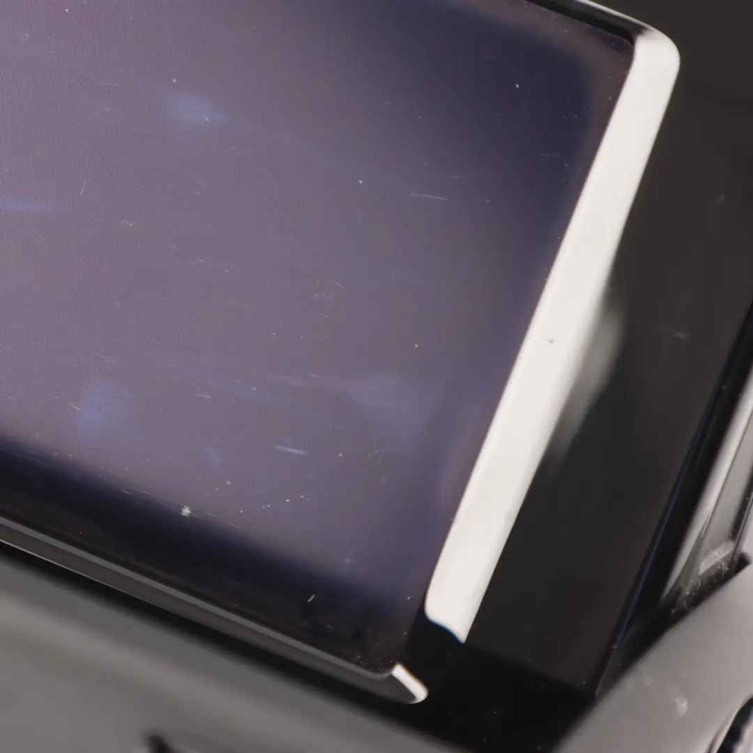 Multimedia MMI Multifunction Display Screen 6" RMC to Audi Q3 8U with Part number 8U0919603A Audi Q3 8U Multimedia MMI Multifunction Display Screen 6" RMC - SKU 8U0919603A - Part number 8U0919603A