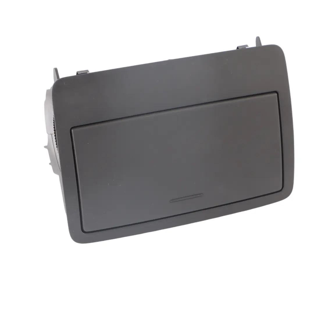 Audi Q3 8U Multimedia MMI Multifunction Display Screen 6" RMC - SKU 8U0919603A - Part number 8U0919603A