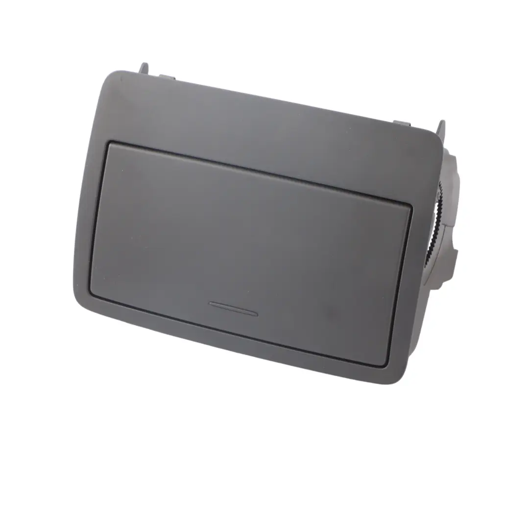 Audi Q3 8U Multimedia MMI Multifunction Display Screen 6" RMC - SKU 8U0919603A - Part number 8U0919603A