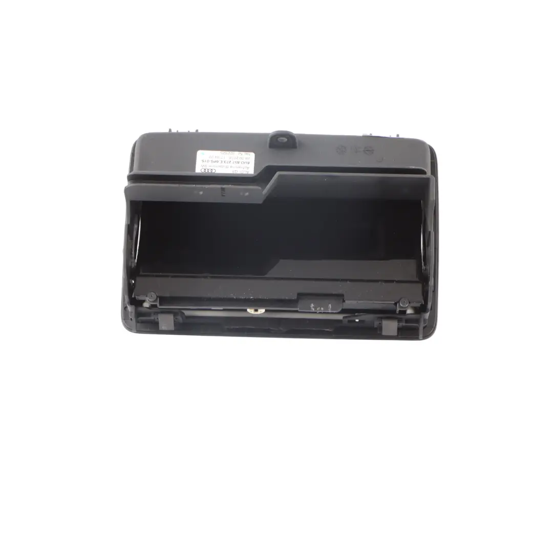 Multimedia MMI Multifunction Display Screen 6" RMC to Audi Q3 8U with Part number 8U0919603A Audi Q3 8U Multimedia MMI Multifunction Display Screen 6" RMC - SKU 8U0919603A - Part number 8U0919603A