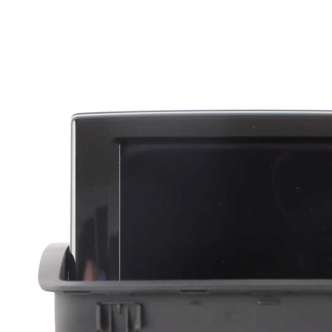 Multimedia MMI Multifunction Display Screen 6" RMC to Audi Q3 8U with Part number 8U0919603A Audi Q3 8U Multimedia MMI Multifunction Display Screen 6" RMC - SKU 8U0919603A - Part number 8U0919603A