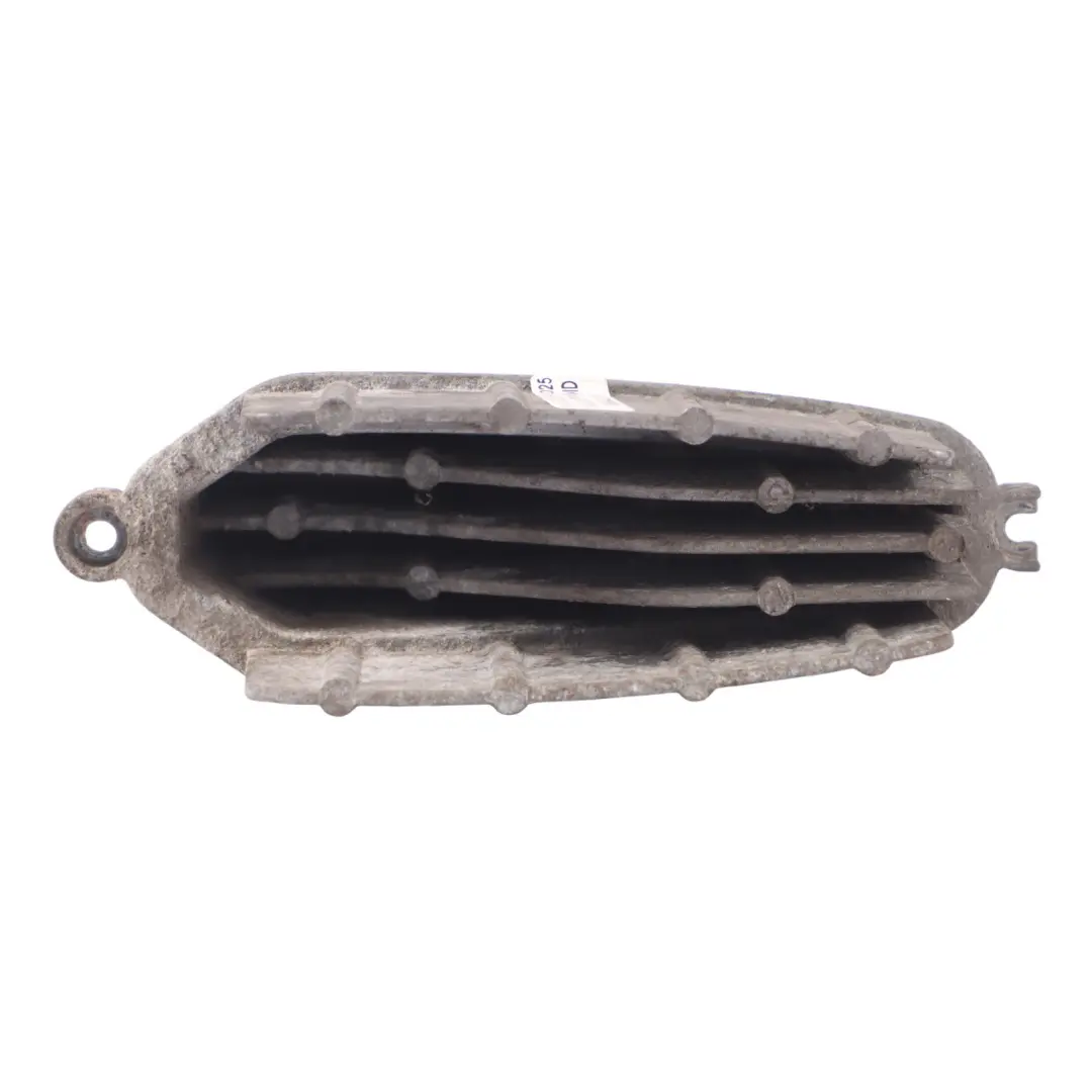 Audi Q3 8U LED Lámpara de Faro Módulo de Control Izquierda Derecha - SKU 8U0941475A - Número de pieza 8U0941475A