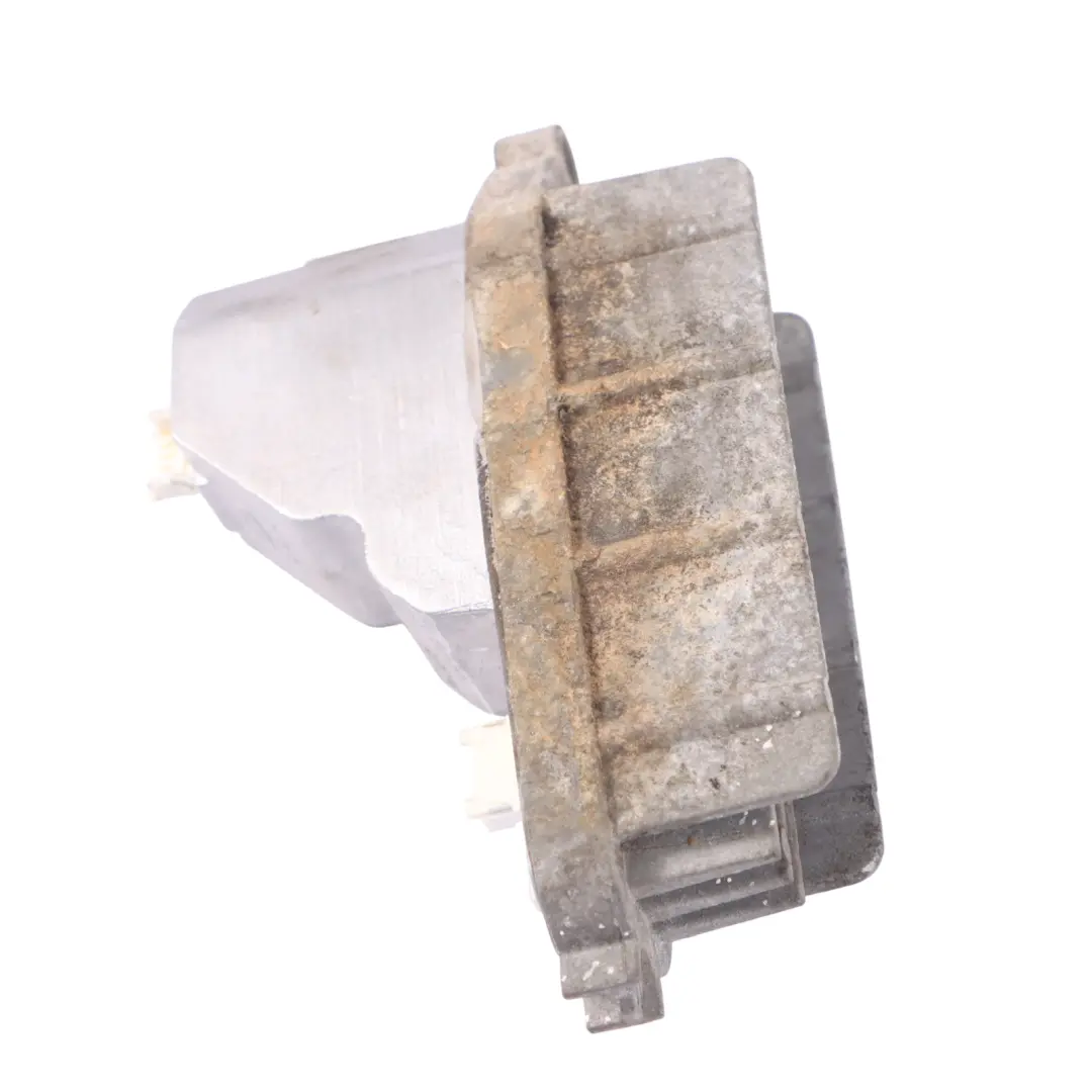 Moduł Przetwornica LED Przód Lewo Prawo do Audi Q3 8U o numerze 8U0941475A Audi Q3 8U Moduł Przetwornica LED Przód Lewo Prawo - SKU 8U0941475A - Numer Części 8U0941475A