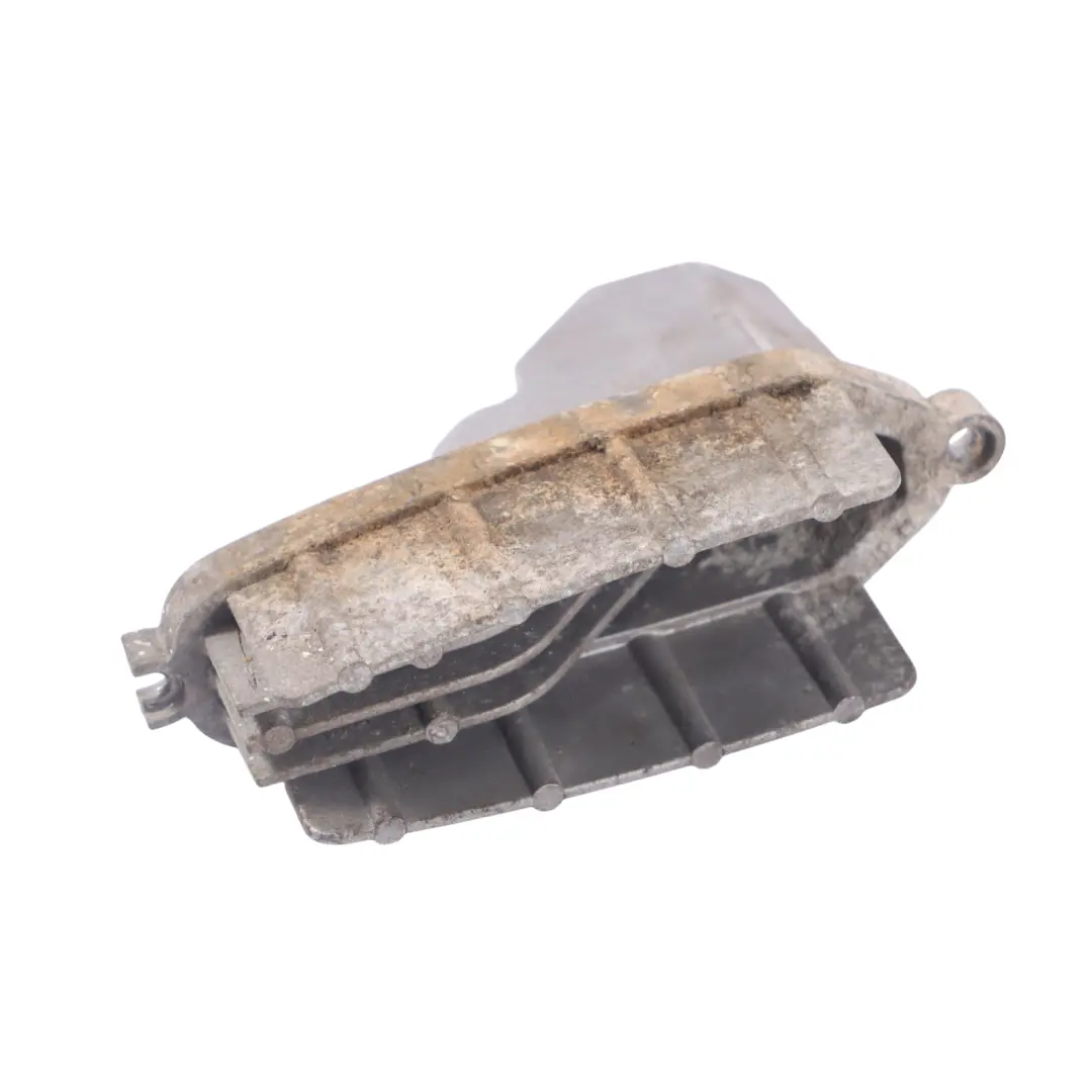 Audi Q3 8U LED Scheinwerfer Birne Steuergerät Modul Links Rechts - SKU 8U0941475A - Teilenummer 8U0941475A