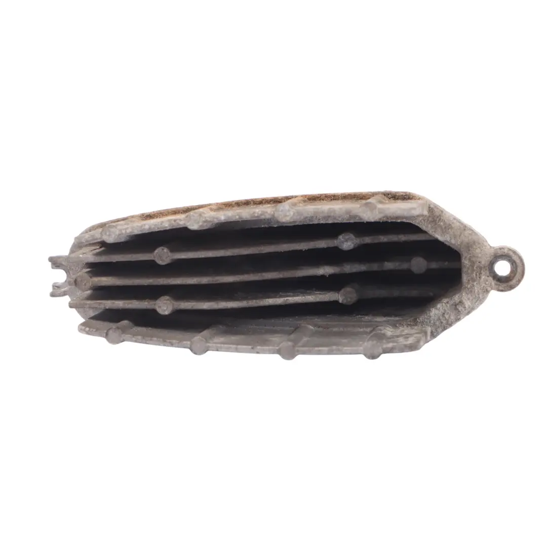 LED Module de contrôle des ampoules de phare gauche droite pour Audi Q3 8U à propos du numéro de pièce 8U0941475A Audi Q3 8U LED Module de contrôle des ampoules de phare gauche droite - SKU 8U0941475A - Numéro de pièce 8U0941475A