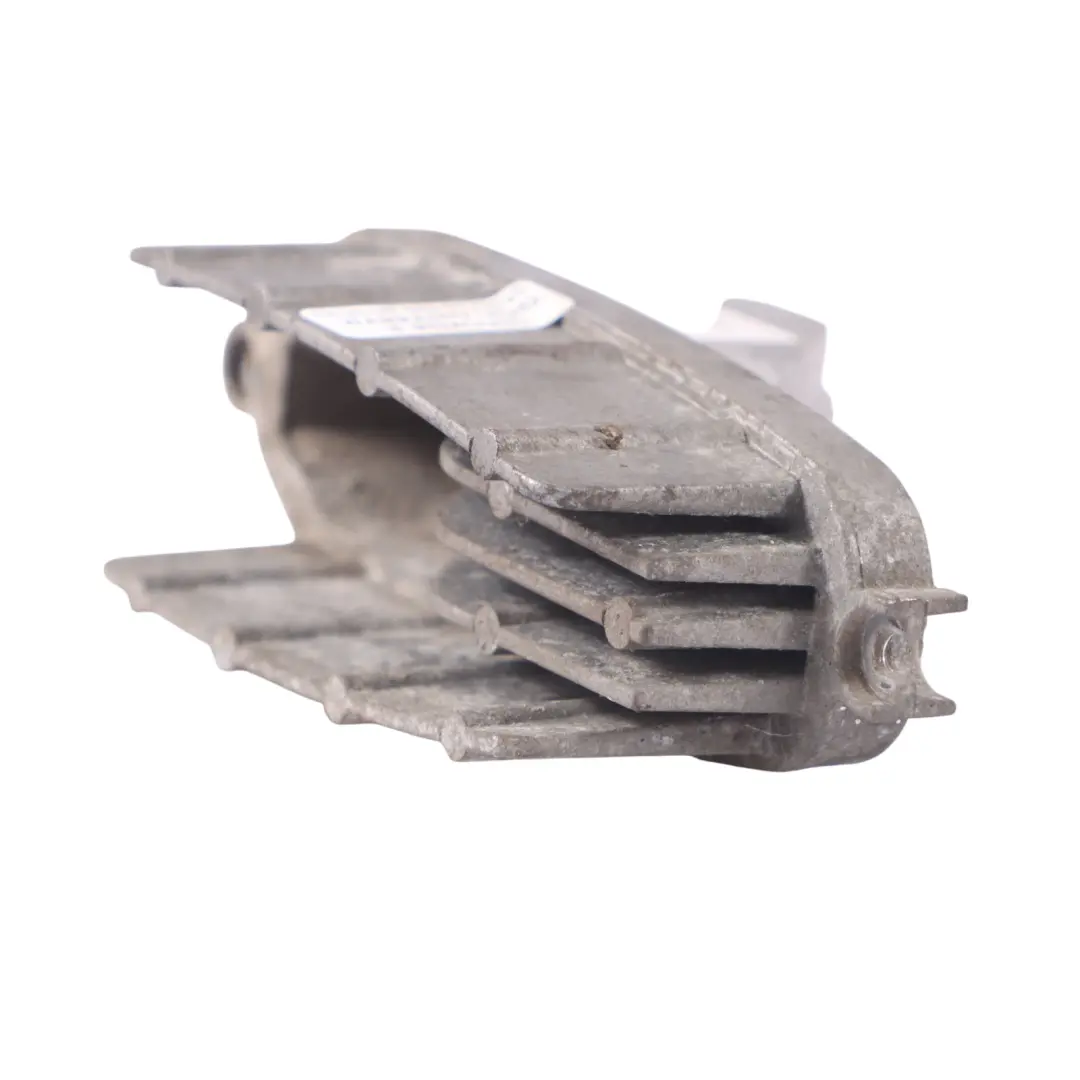 LED Lámpara de Faro Módulo de Control Izquierda Derecha para Audi Q3 8U con número de pieza 8U0941475A Audi Q3 8U LED Lámpara de Faro Módulo de Control Izquierda Derecha - SKU 8U0941475A - Número de pieza 8U0941475A