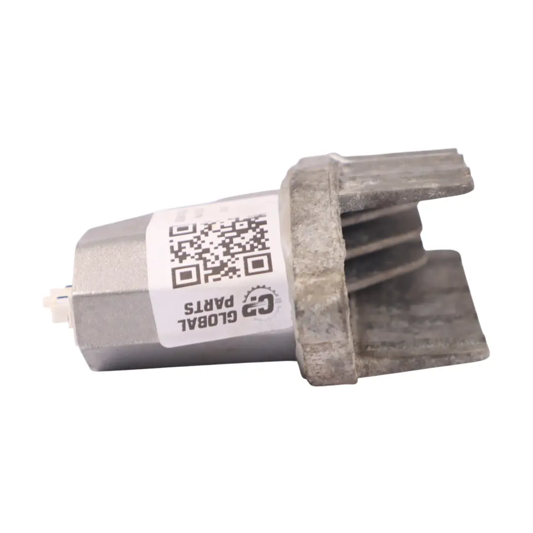 Audi Q3 8U LED Lámpara de Faro Módulo de Control Izquierda Derecha - SKU 8U0941475A - Número de pieza 8U0941475A