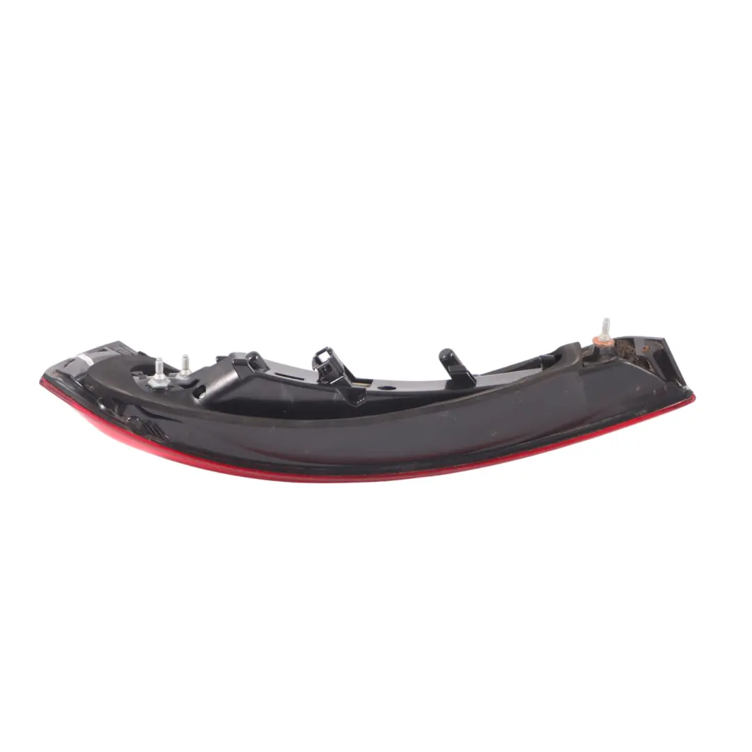 Audi Q5 FY Rear Tail Light Lamp Left N/S - SKU 8U0945093A - Part number 8U0945093A