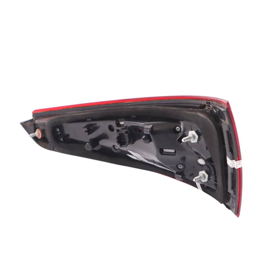 Audi Q5 FY Fanale posteriore sinistro - SKU 8U0945093A - Numero di parte 8U0945093A