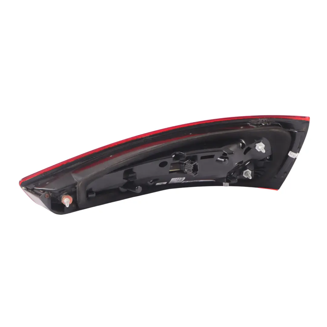 Audi Q5 FY Feu arrière gauche - SKU 8U0945093A - Numéro de pièce 8U0945093A