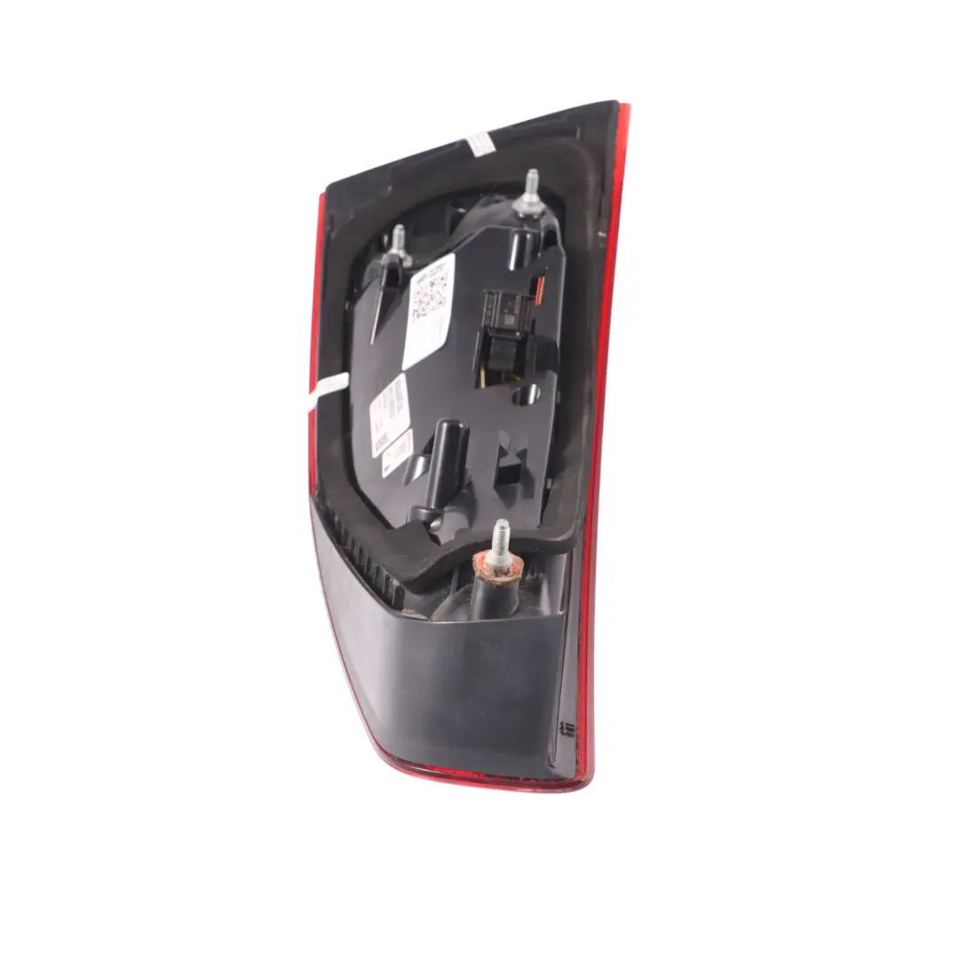 Audi Q5 FY Luz trasera derecha - SKU 8U0945094A - Número de pieza 8U0945094A