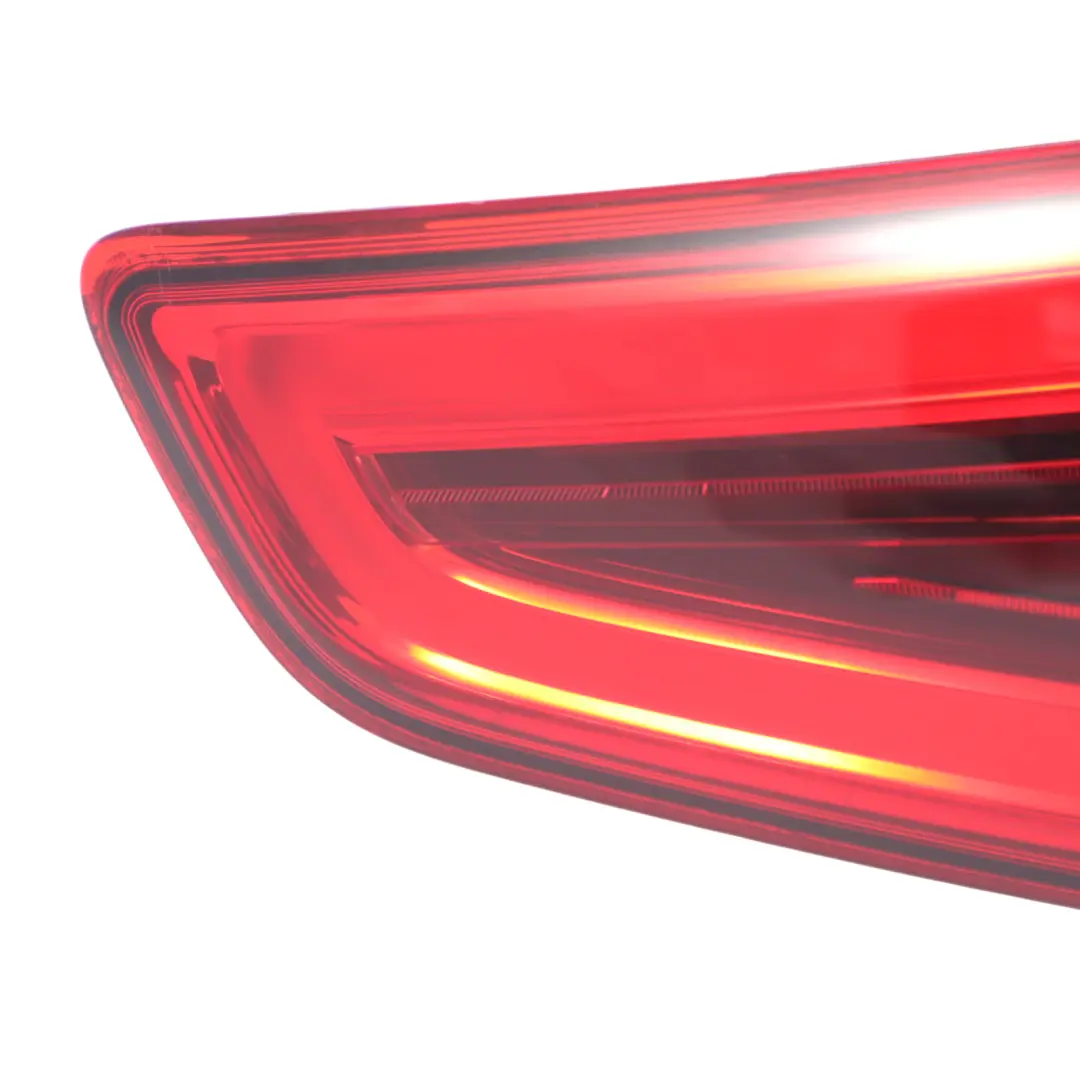 Audi Q5 FY Rücklicht Lampe Rechts - SKU 8U0945094A - Teilenummer 8U0945094A
