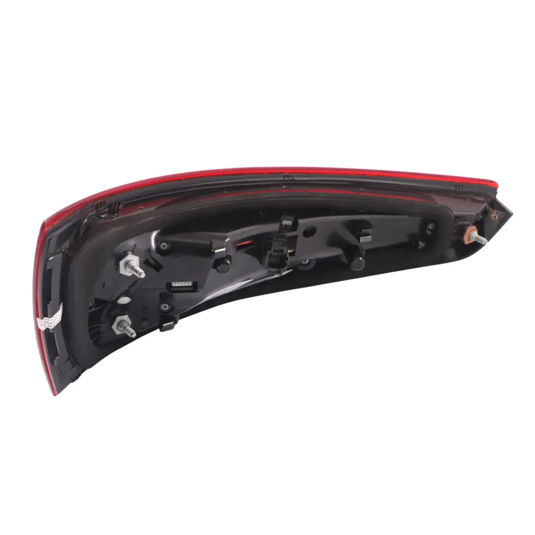 Audi Q5 FY Lampa Prawy Tył LED - SKU 8U0945094A - Numer Części 8U0945094A