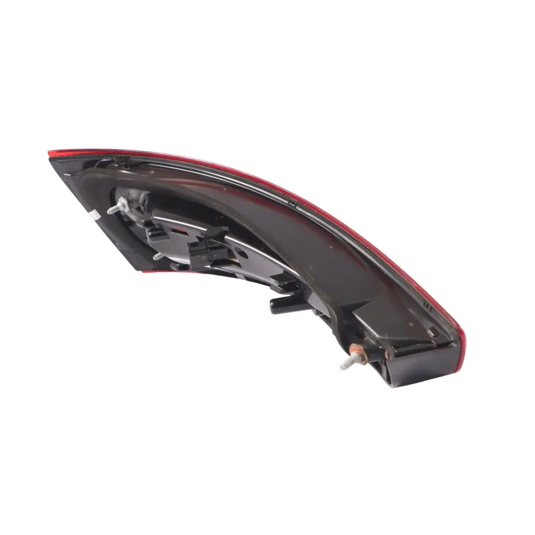 Audi Q5 FY Rücklicht Lampe Rechts - SKU 8U0945094A - Teilenummer 8U0945094A