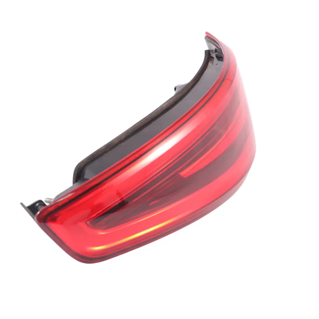Audi Q5 FY Rücklicht Lampe Rechts - SKU 8U0945094A - Teilenummer 8U0945094A