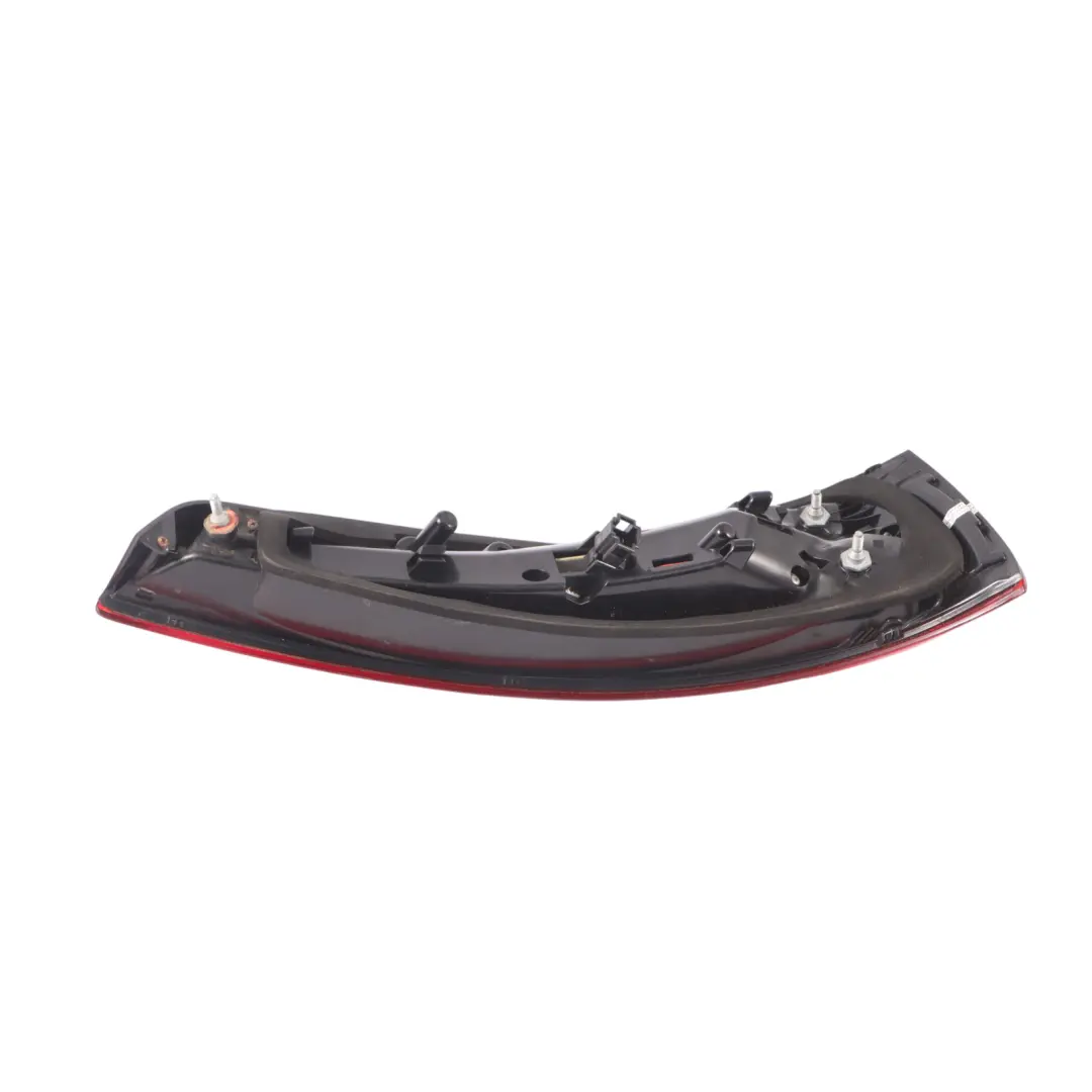 Audi Q5 FY Rücklicht Lampe Rechts - SKU 8U0945094A - Teilenummer 8U0945094A