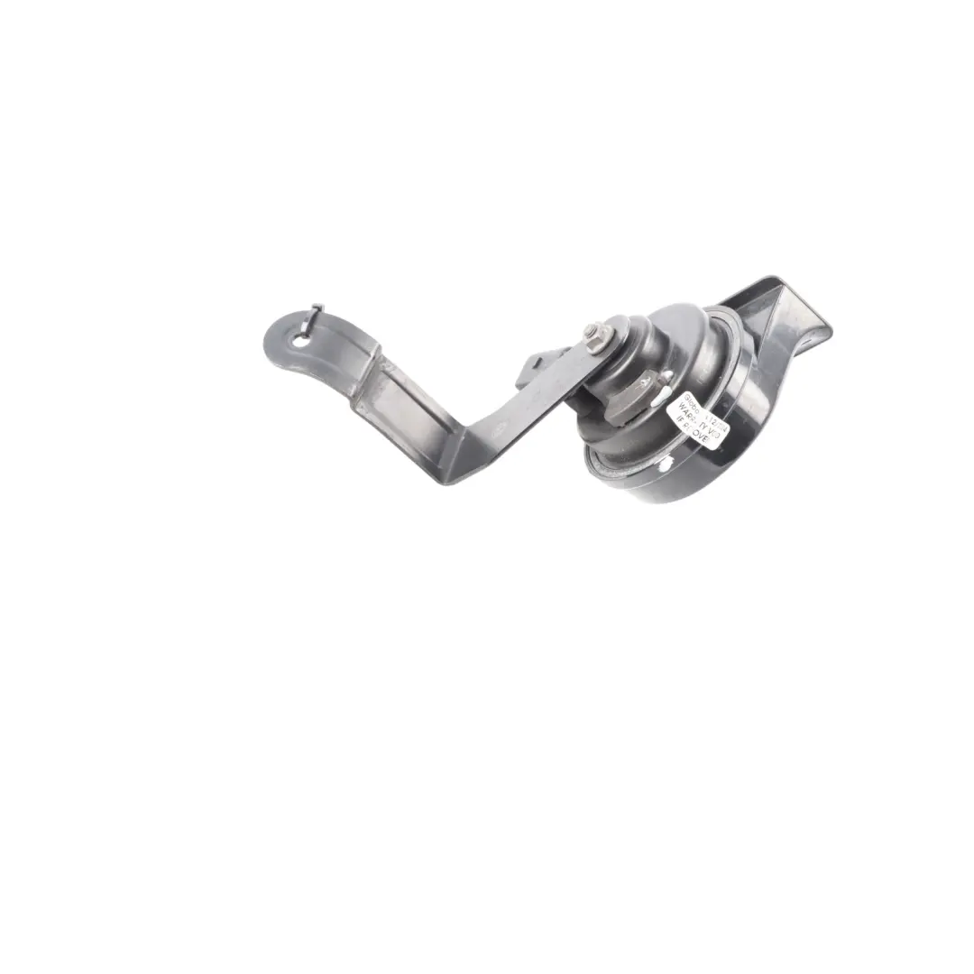 Clacson Tono Basso Anteriore Sinistro Fanfara per Audi Q3 8U con numero di parte 8U0951209 Audi Q3 8U Clacson Tono Basso Anteriore Sinistro Fanfara - SKU 8U0951209 - Numero di parte 8U0951209