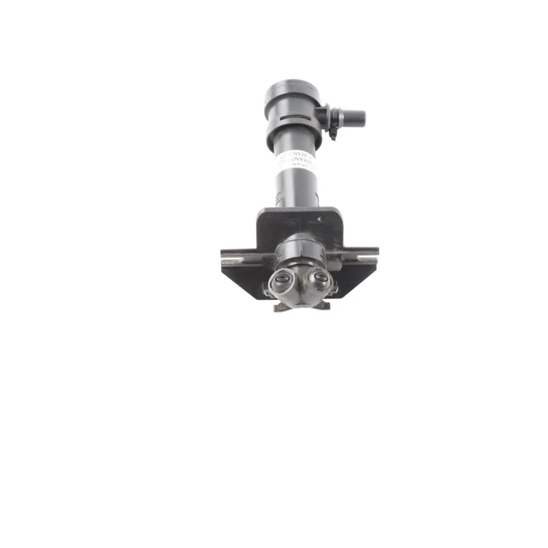 Audi Q3 8U Headlight Washer Jet Lift Nozzle Cylinder Front Left N/S - SKU 8U0955101D - Part number 8U0955101D