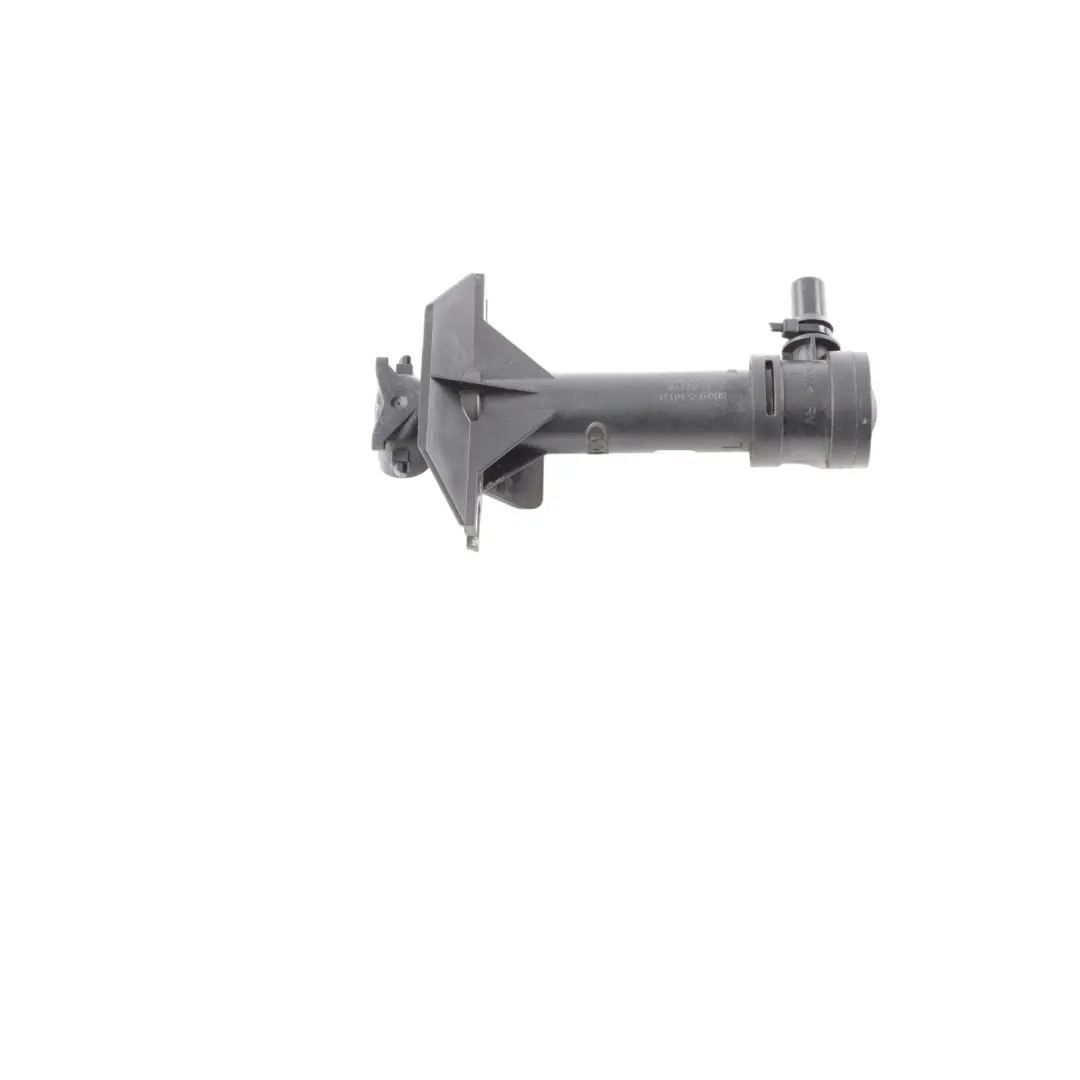 Audi Q3 8U Headlight Washer Jet Lift Nozzle Cylinder Front Left N/S - SKU 8U0955101D - Part number 8U0955101D
