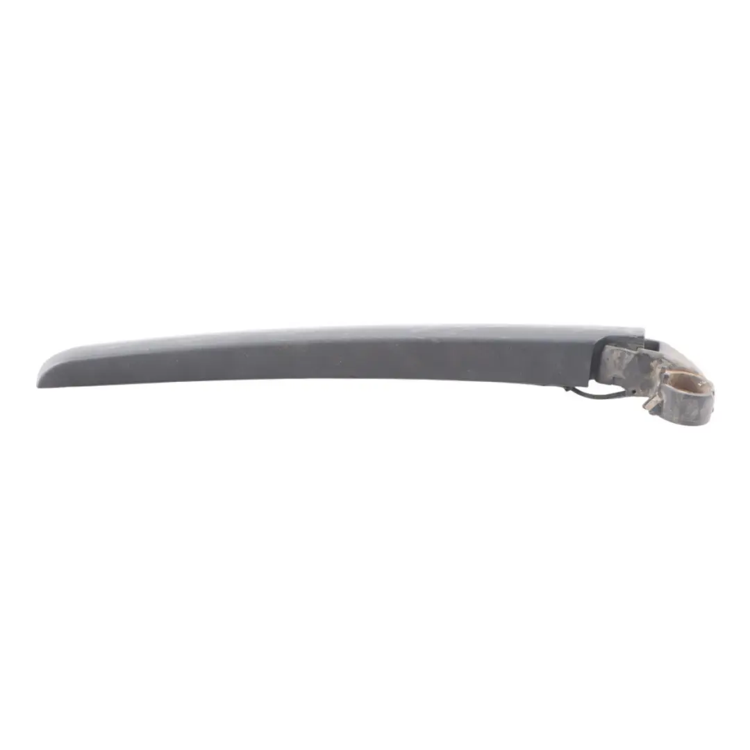 Audi Q3 8U Bras D'Essuie-Glace De Vitre Arrière 4KE955407 - SKU 8U0955407 - Numéro de pièce 8U0955407