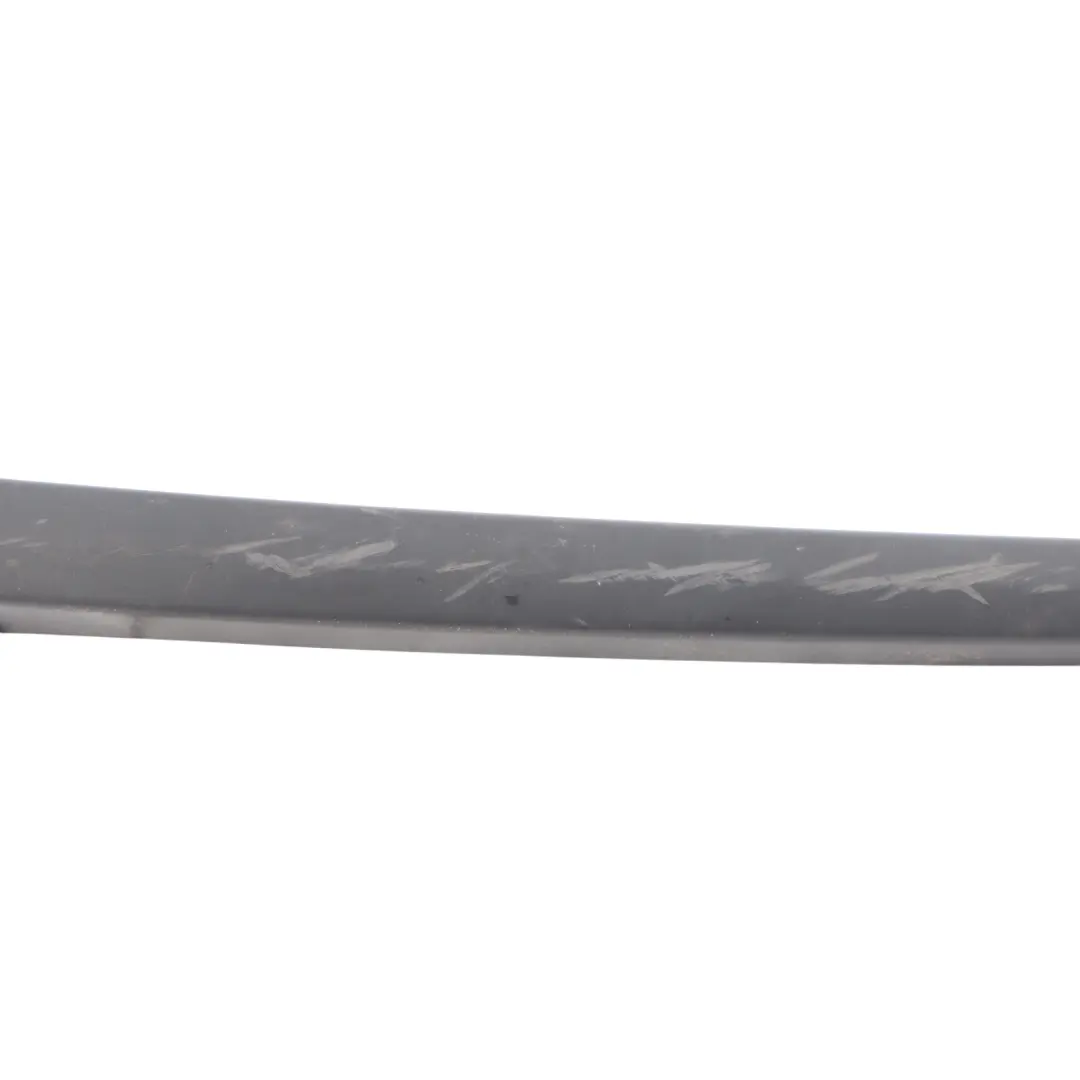 Audi Q3 8U Rear Tailgate Glass Windscreen Window Wiper Arm 4KE955407 - SKU 8U0955407 - Part number 8U0955407