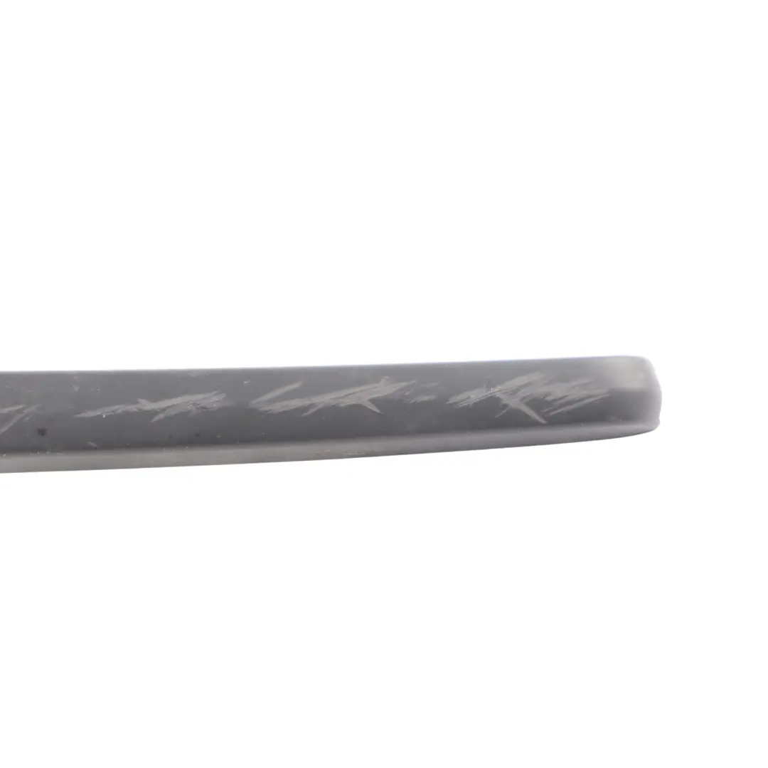 Audi Q3 8U Heckklappe Glas Windschutzscheibe Scheibenwischerarm 4KE955407 - SKU 8U0955407 - Teilenummer 8U0955407