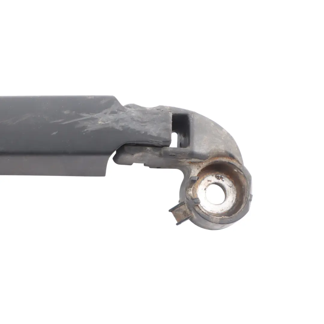 Audi Q3 8U Heckklappe Glas Windschutzscheibe Scheibenwischerarm 4KE955407 - SKU 8U0955407 - Teilenummer 8U0955407