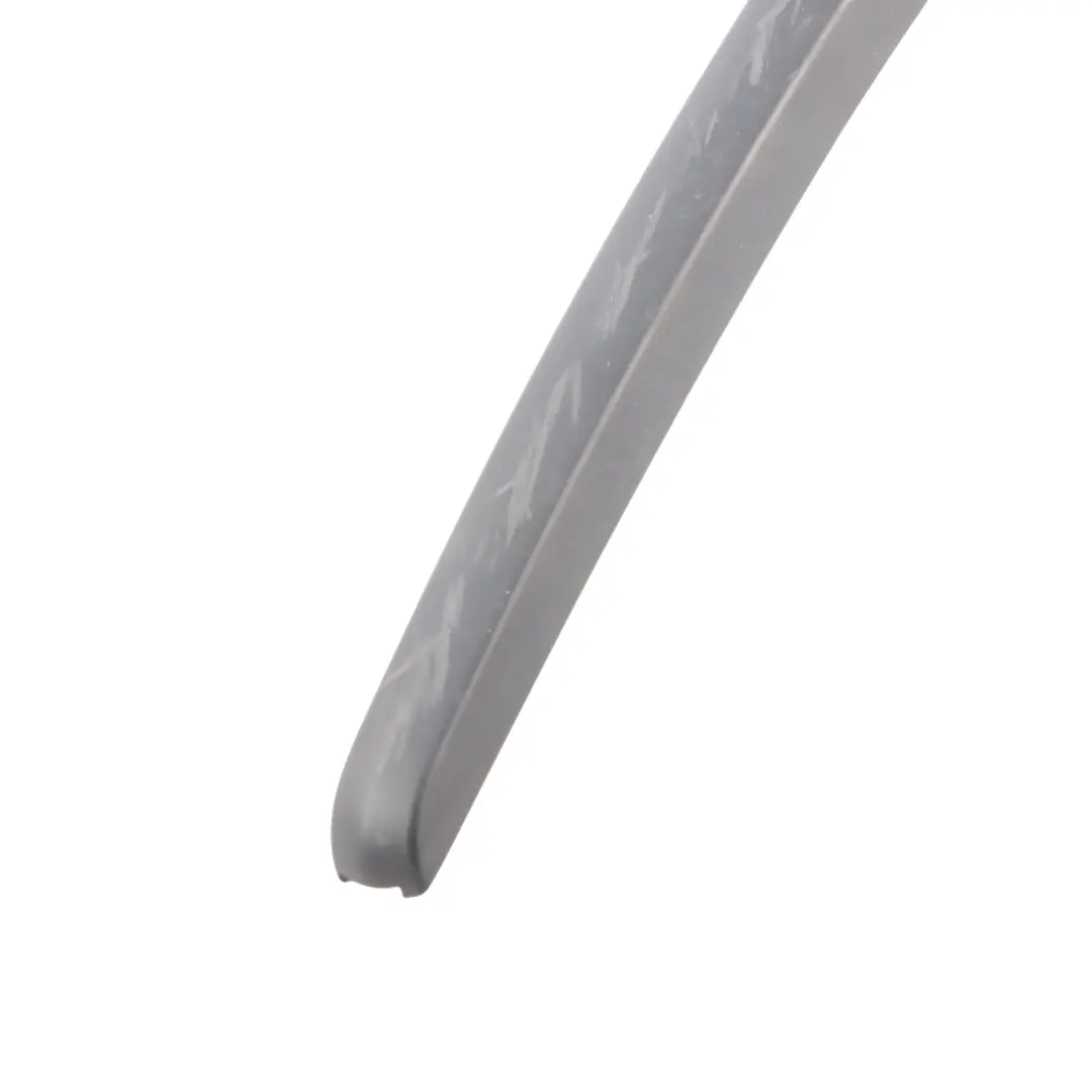 Audi Q3 8U Heckklappe Glas Windschutzscheibe Scheibenwischerarm 4KE955407 - SKU 8U0955407 - Teilenummer 8U0955407