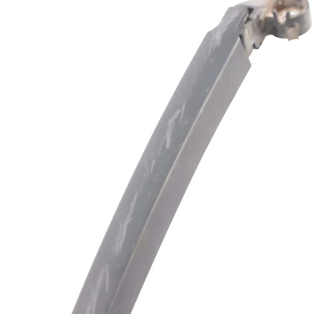 Audi Q3 8U Heckklappe Glas Windschutzscheibe Scheibenwischerarm 4KE955407 - SKU 8U0955407 - Teilenummer 8U0955407