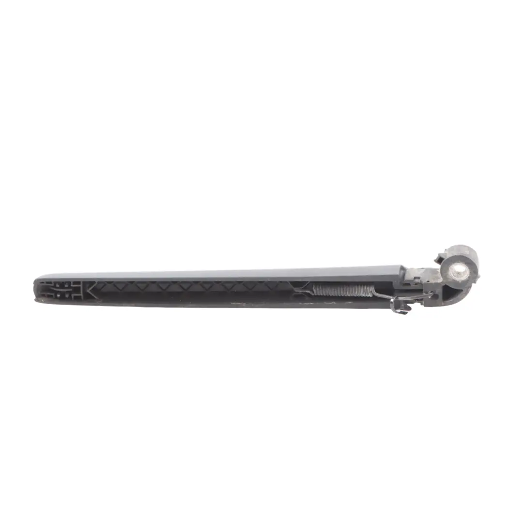 Audi Q3 8U Portellone Posteriore Vetro Tergicristallo Braccio 4KE955407 - SKU 8U0955407 - Numero di parte 8U0955407