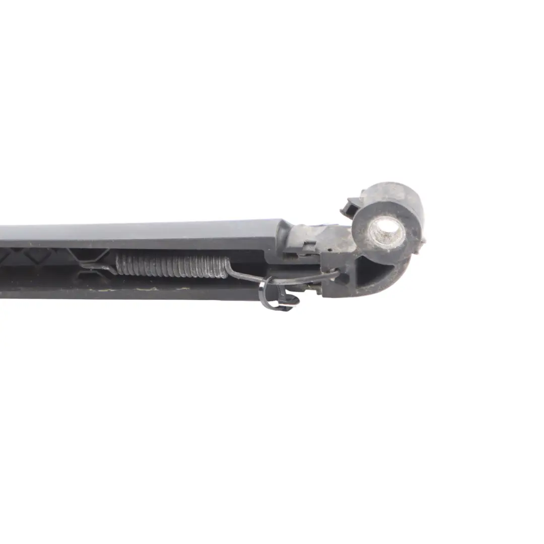 Audi Q3 8U Portellone Posteriore Vetro Tergicristallo Braccio 4KE955407 - SKU 8U0955407 - Numero di parte 8U0955407