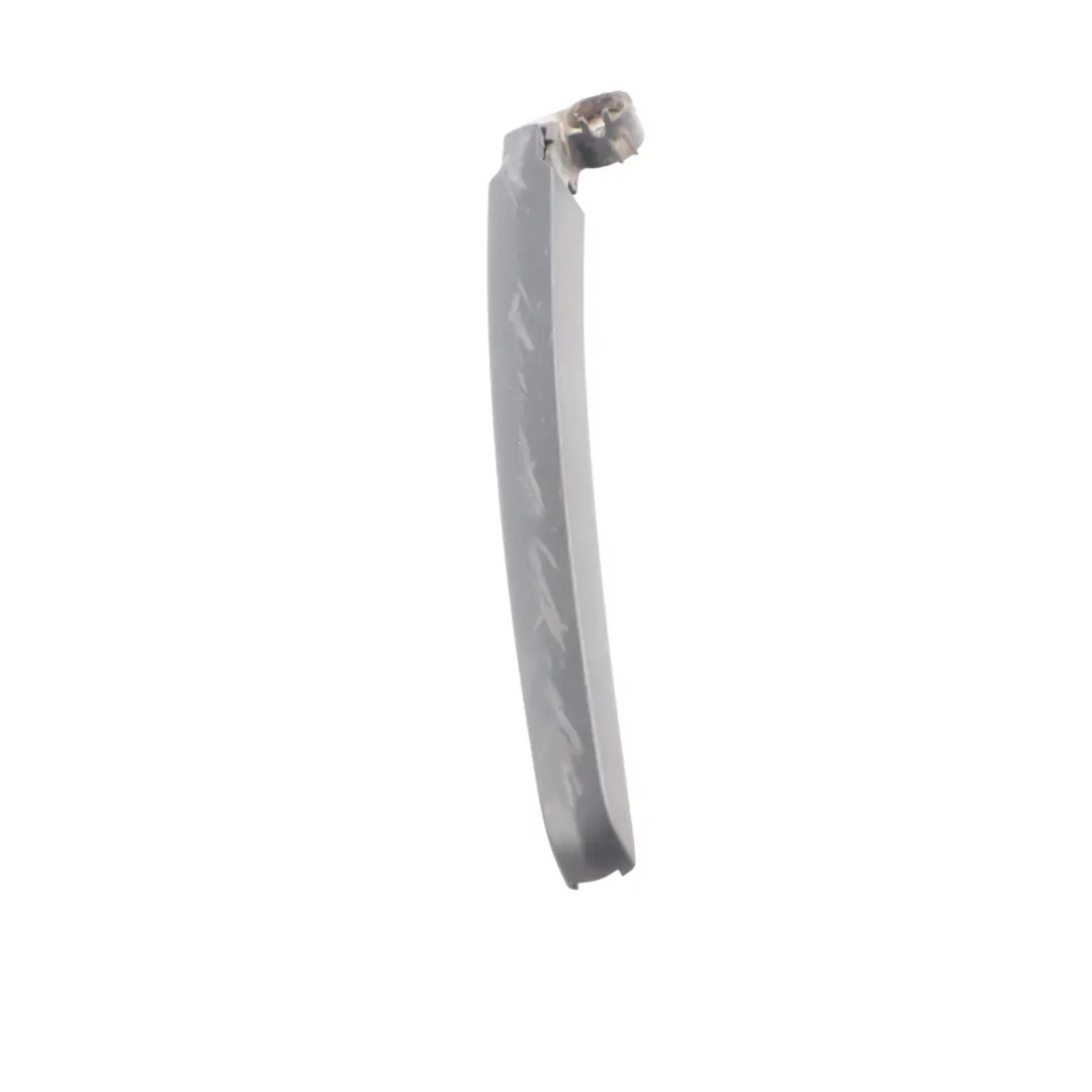 Audi Q3 8U Bras D'Essuie-Glace De Vitre Arrière 4KE955407 - SKU 8U0955407 - Numéro de pièce 8U0955407