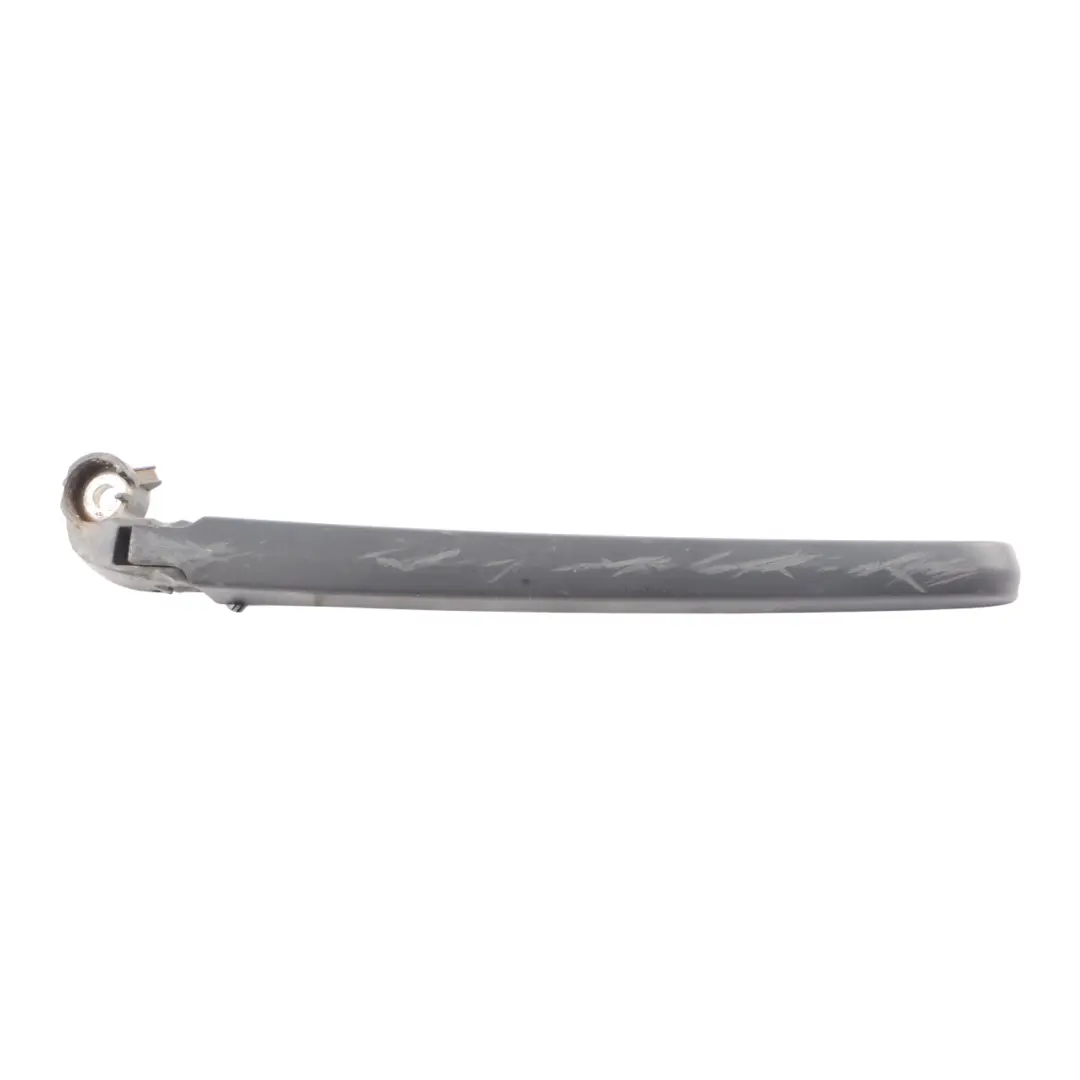 Audi Q3 8U Bras D'Essuie-Glace De Vitre Arrière 4KE955407 - SKU 8U0955407 - Numéro de pièce 8U0955407