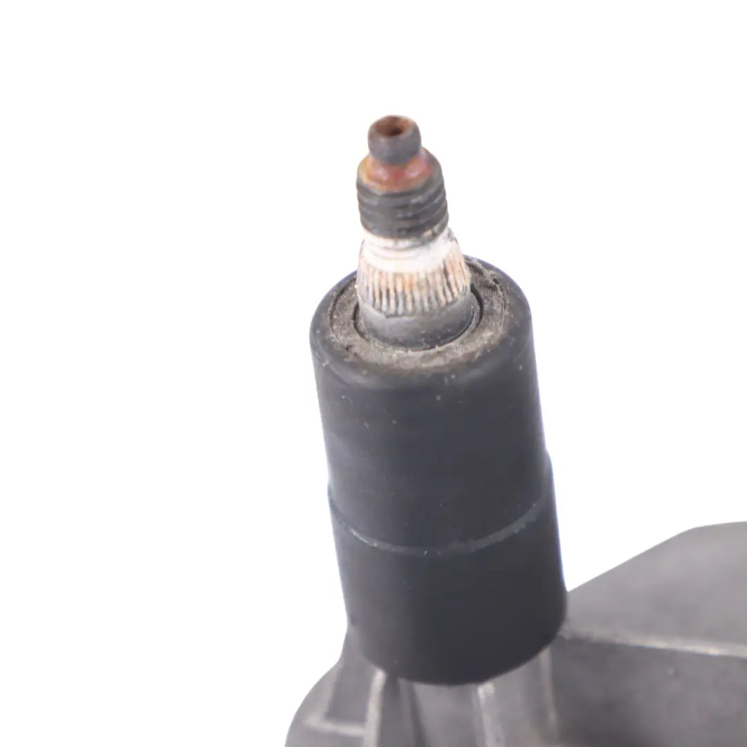  Moteur essuie glace Audi A1 8X Q3 8U Rear Window Tailgate Drive Unit - SKU 8U0955711A - Numéro de pièce 8U0955711A