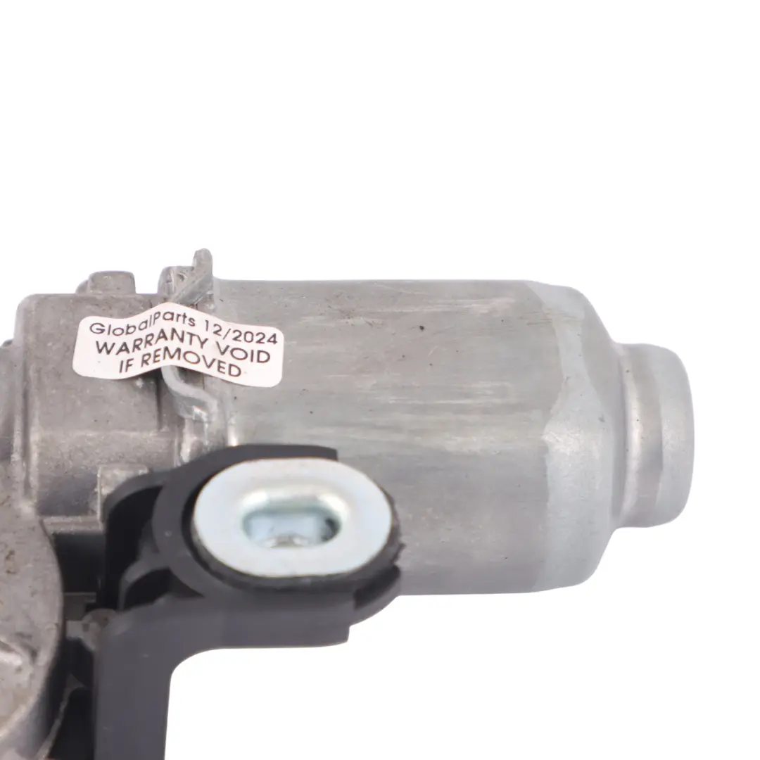  Motore tergicristallo Audi A1 8X Q3 8U Unità trasmissione posteriore - SKU 8U0955711A - Numero di parte 8U0955711A