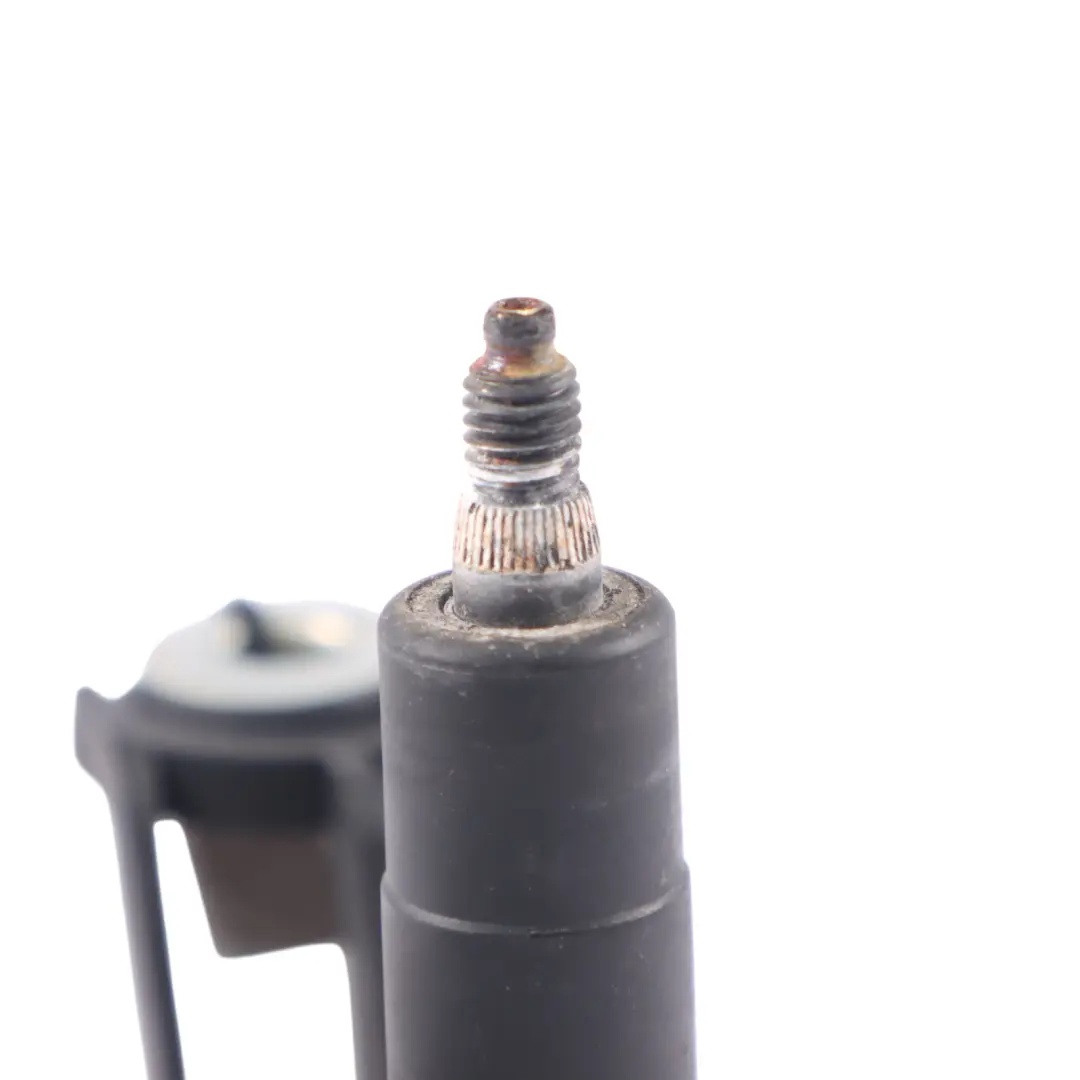  Wischer Motor Audi A1 8X Q3 8U Heckscheibe Heckklappen Antrieb - SKU 8U0955711A - Teilenummer 8U0955711A