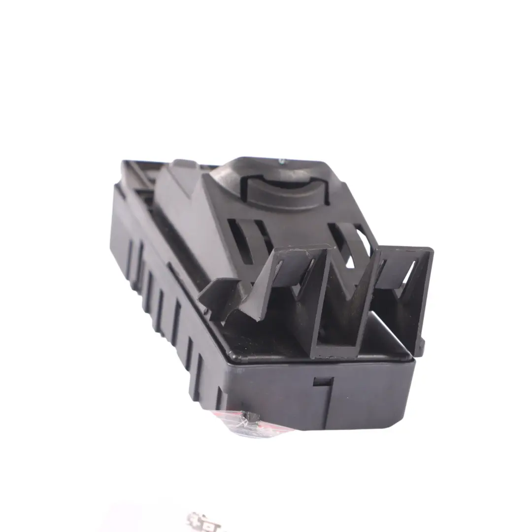 Heck Klappen Aufzug Koffer Raum Deckel Steuergerät Modul für Audi Q3 8U mit Teilenummer 8U0959107A Audi Q3 8U Heck Klappen Aufzug Koffer Raum Deckel Steuergerät Modul - SKU 8U0959107A - Teilenummer 8U0959107A