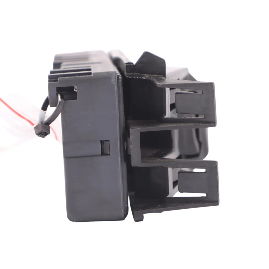 Audi Q3 8U Tailgate Lift Boot Lid Control Unit Module Trunk - SKU 8U0959107A - Part number 8U0959107A