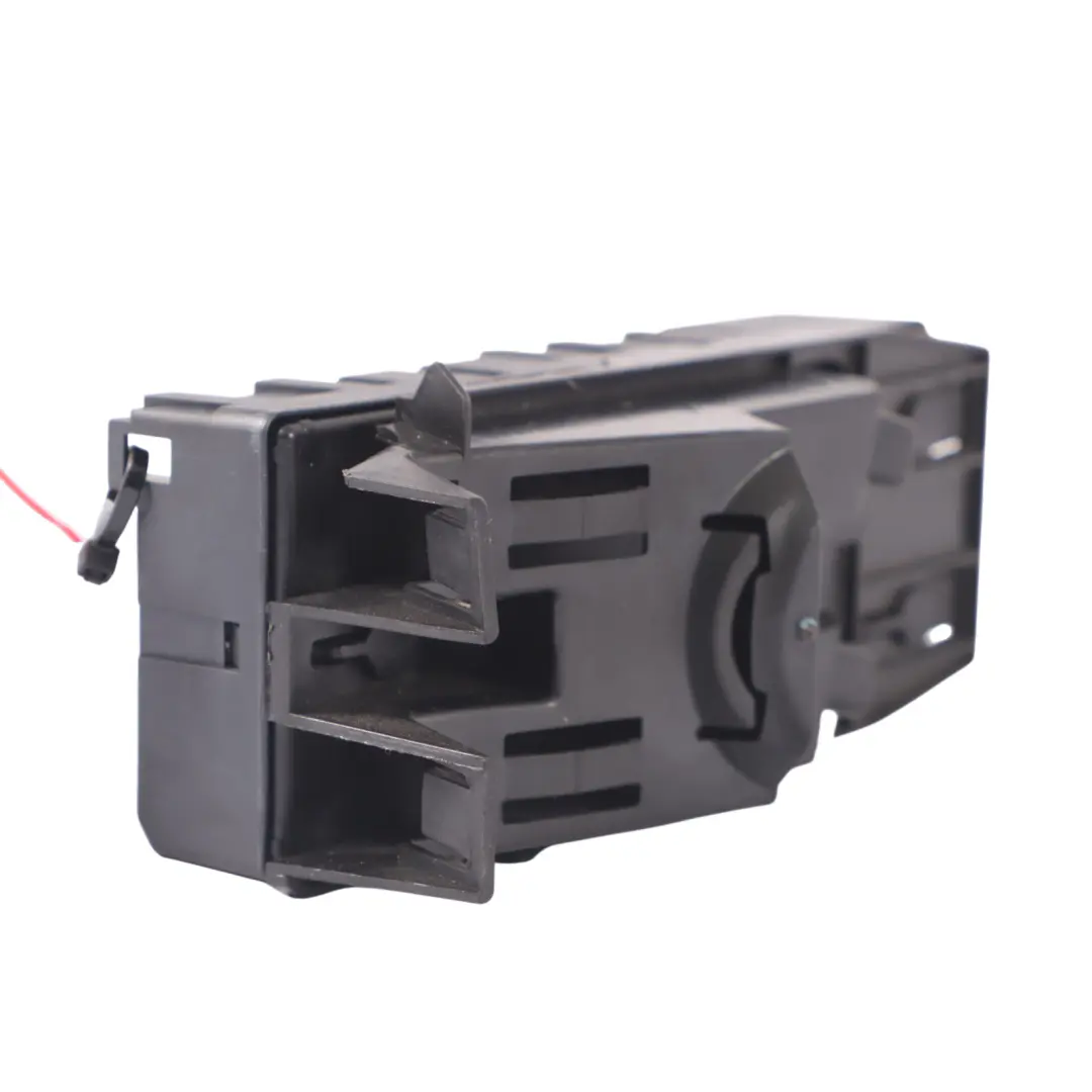 Moduł Sterownik Klapy do Audi Q3 8U o numerze 8U0959107A Audi Q3 8U Moduł Sterownik Klapy - SKU 8U0959107A - Numer Części 8U0959107A