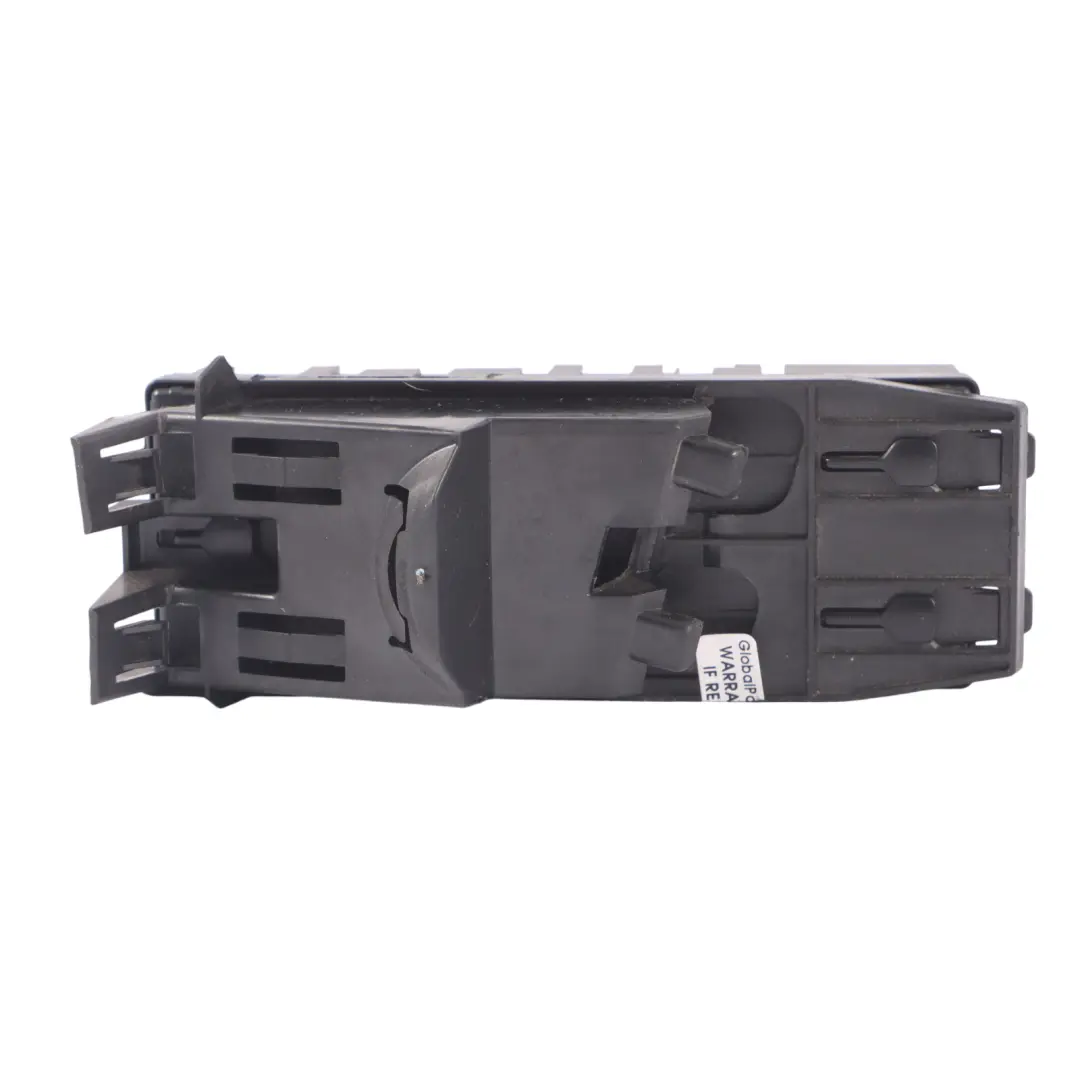 Audi Q3 8U Tailgate Lift Boot Lid Control Unit Module Trunk - SKU 8U0959107A - Part number 8U0959107A
