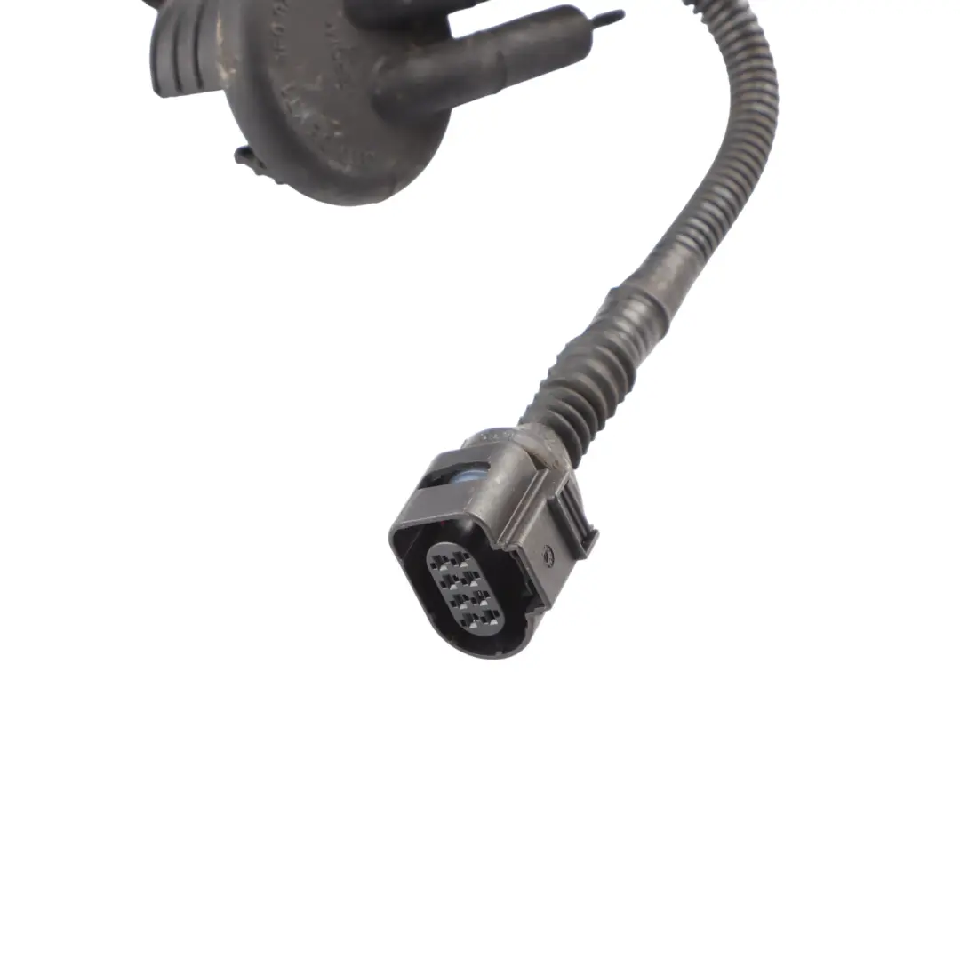 Faisceau De Câbles De Porte Avant Côté Conducteur pour Audi Q3 8U à propos du numéro de pièce 8U0971029AF Audi Q3 8U Faisceau De Câbles De Porte Avant Côté Conducteur - SKU 8U0971029AF - Numéro de pièce 8U0971029AF