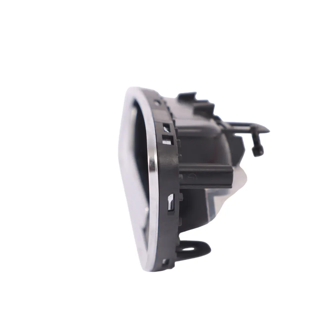 Door Opening Handle Grab Interior Trim Front Left N/S to Audi Q3 8U with Part number 8U2837019A Audi Q3 8U Door Opening Handle Grab Interior Trim Front Left N/S - SKU RHD-8U2837019A - Part number 8U2837019A