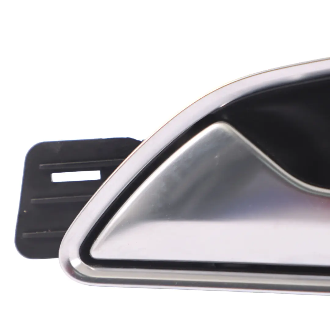 Door Opening Handle Grab Interior Trim Front Left N/S to Audi Q3 8U with Part number 8U2837019A Audi Q3 8U Door Opening Handle Grab Interior Trim Front Left N/S - SKU RHD-8U2837019A - Part number 8U2837019A