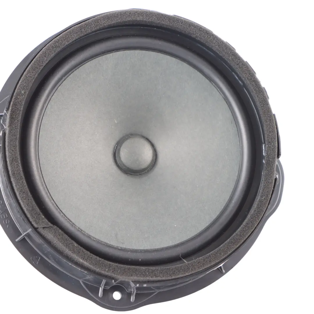 Audi A3 8V Carte de porte avant Audio Haut parleur gauche droite - SKU 8V0035415C - Numéro de pièce 8V0035415C
