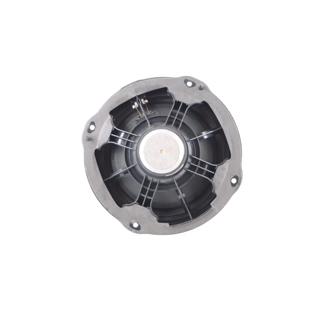 Audi A3 8V Tarjeta puerta delantera Audio Altavoz Izquierda Derecha - SKU 8V0035415C - Número de pieza 8V0035415C